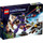 Lego Disney Película  Lightyear 2022 Set Batalla Contra Zurg