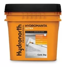 Manta Líquida Hydromanta Flexível 5kg Cores Envio Imediato