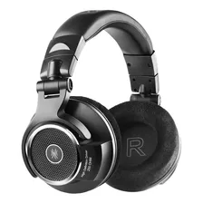 Audifonos Headphones Oneodio Monitor 80