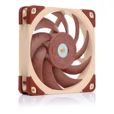 Noctua Nf-a12x25 Pwm 120mm En Stock!