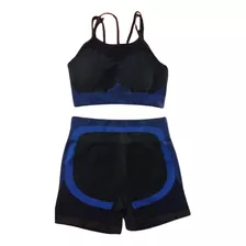 Conjunto Deportivo I-run Original