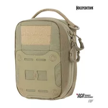 Maxpedition Frp First Response Pouch - Edc, Camping