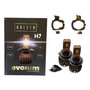 Golden Evolum Foco Led 22,000 Lumenes, Modelo. 9006