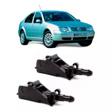 Motor Limpiaparabrisas Ecosport 04-12 Fiesta 03-10 Adaptable