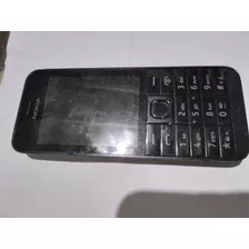 Celular Nokia 220 Rm-971