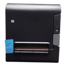 Impresora Térmica Epson Tm-t88vi