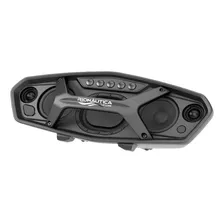 Sistema De Som Bluetooth Portátil- Jet Ski Spark Sea Doo 