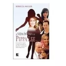 A Vida Íntima De Pippa Lee