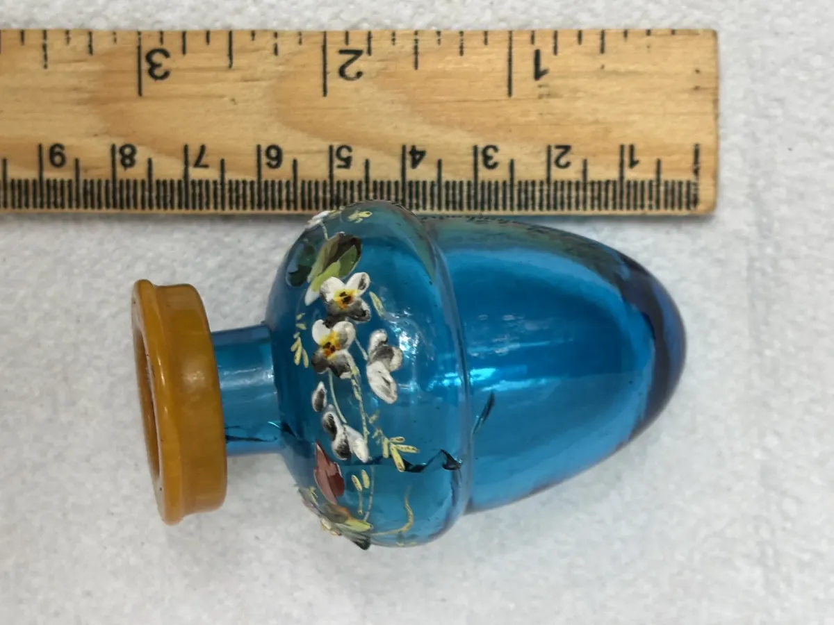 Miniatura 7
