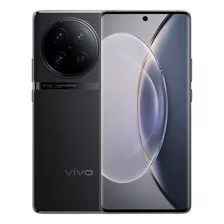 Vivo X90 Pro 