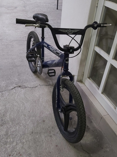 Peso ligero Kore Ikon Apretones de Manillar de Bicicleta Grip 135mm BMX Bicicleta de Montaña Bici Suciedad Salto