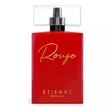 Perfume Etienne Essence Rouge 30ml