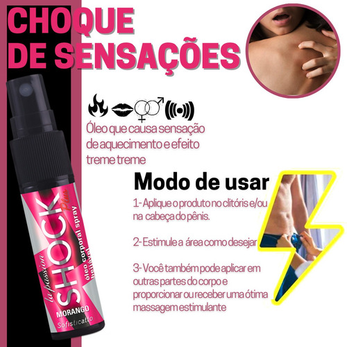 Imagens carrossel {'link': 'https://http2.mlstatic.com/D_922911-MLB54411005127_032023-O.jpg'}