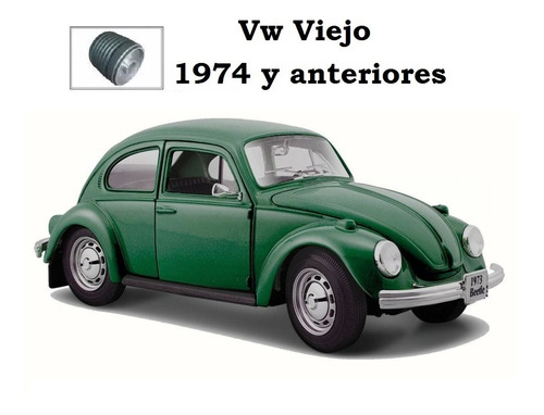 Paleta De Cambio Fibra D Carbono Vw Gti Gli Polo Beetle Seat