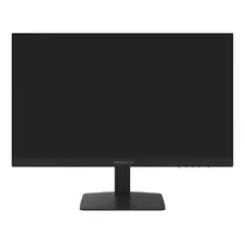 Monitor Led Hd Hikvision 27 Hdmi-vga