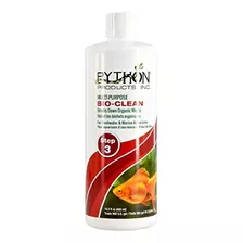 Python Bio- Clean Limpiador Desecho Orgánico Acuario 16 Oz