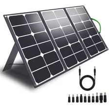 Panel Solar 60w
