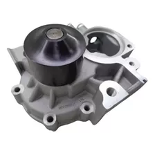 Bomba De Agua Subaru Impreza 2.0 16v. Gas 1994/2004 Bc5, Bf5