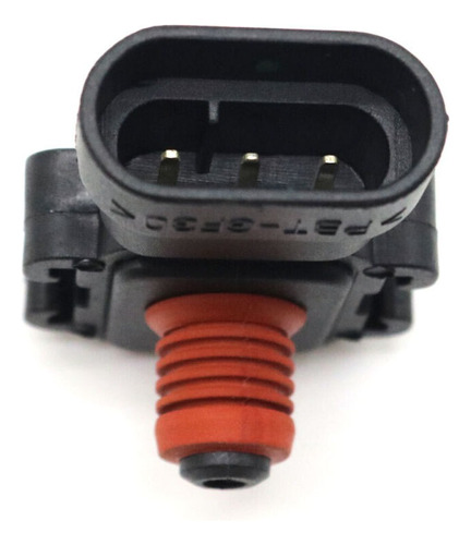 Sensor Map Chevrolet Silverado 1500 Buick 1995-2008 Foto 3