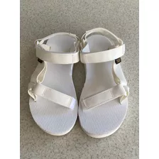 Sandalias Teva Universal Originales Para Dama