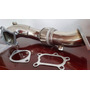 Sustrato Mazda 6 L4 2.5 L 2009-2022 Euro 4