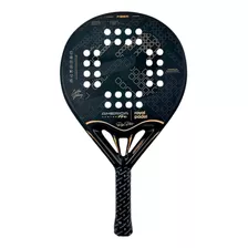 Paleta Royal Padel America Master Rp1070-24 - Olivos