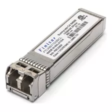 20x Gbic Ftlx8571d3bcl Sfp+ Finisar 10g Sr | Mikrotik X520