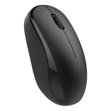 Mouse Inalámbrico Para Pc Notebook Laptop Escritorio Oficina