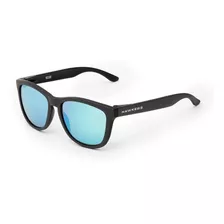 Lentes De Sol Hawkers One Carbon Hombre Y Mujer Elige Color