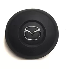 Tapa Pito Airbag Mazda 2 Modelo 2008 Al 2015 