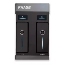 Phase Essential Mwm No Pix 2.699 