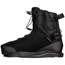 Botas De Wakeboard Ronix Parks Botas Cerradas Avanzadas 