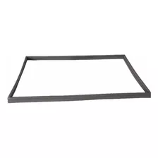 Borracha Perfil Silicone Forno Venâncio 5 Tela Fvt5d Twister