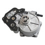 Bulbo Pedal Freno Chevrolet Spark 11-12, Aveo 09-12, Optra 08-12, Pontiac G3 09-10, Transmision Std, Bruck-germany