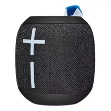 Parlante Logitech Bluetooth Ultimate Ears Wonderboom 3 