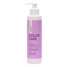 Exiline Color Care | Acondicionador Nutricion Anti-age 500ml