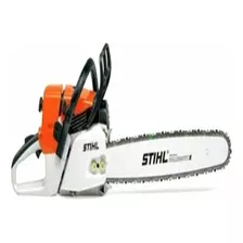 Motosierra Stihl Ms 361