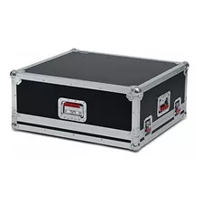 Gator Cases G-tour Ata Style Road Case - Ajuste Personalizad