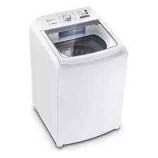 Lavarropas Carga Superior 22kg Electrolux Lb22y Ub