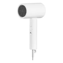 Secador De Pelo Xiaomi Compact Hair Dryer H101 (white)