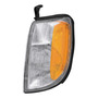 Focos Led-hl 9004 Ultinon Essential Nissan Xterra 2000