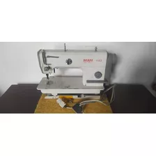 Cabezote Máquina De Coser Industrial Pfaff 1183 