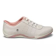 Tenis Kolosh Feminino Hades Sapatênis Casual