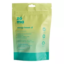 Energy Zoma Superfoods 100 Grs
