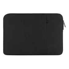 Funda Protectora Premium Para Macbooks Y Notebooks 13-14¨