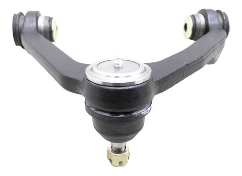 Horquilla Susp Sup Izquierda Ford F150 4x4 2001 Foto 4