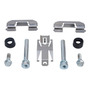 Kit Caliper Malibu 97-06