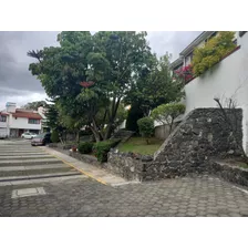 Terreno Venta Lomas Estrella 1a. Secc.