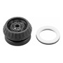 (1) Base Amortiguador Del Strut-mate Der O Izq G8 08/09