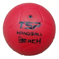 Pelota De Beach Handball Pvc N°1